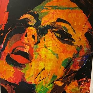 Meet your Posher, Jenny